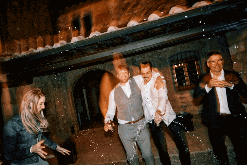 Hochzeitsfotograf Hannover 20 - 2025 - 10