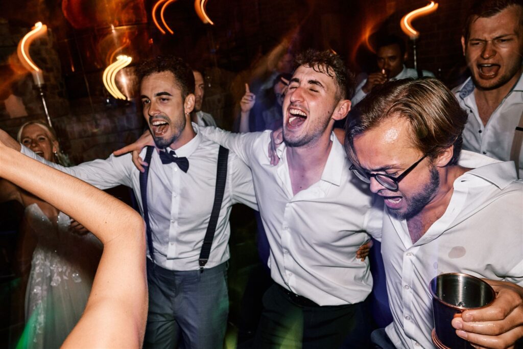 Hochzeitsfotograf Hannover 16 Hochzeitsfotograf Hannover