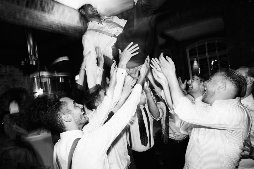 Hochzeitsfotograf Hannover 24 Hochzeitsfotograf Hannover