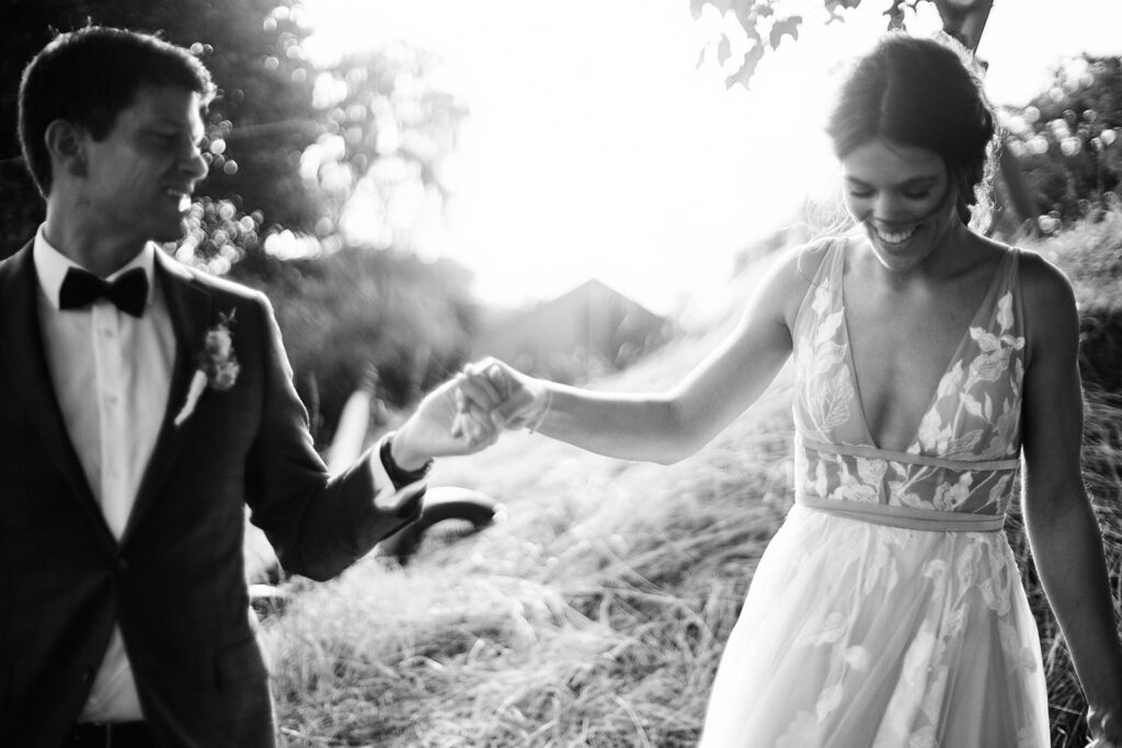 Hochzeitsfotograf Hannover 10 Hochzeitsfotograf Hannover