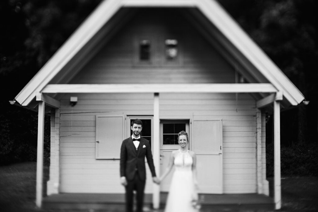 Hochzeitsfotograf Hannover 15 Hochzeitsfotograf Hannover