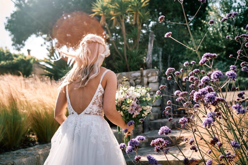 Hochzeitsfotograf Hannover 17 - 2025 - 8