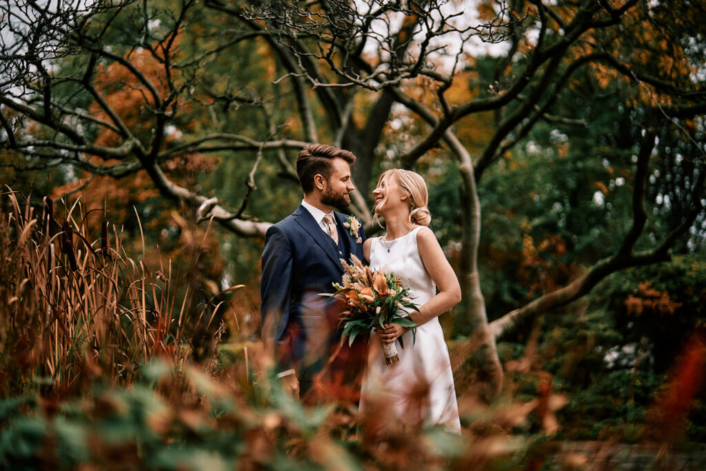 Hochzeitsfotograf Hannover 19 - 2025 - 9