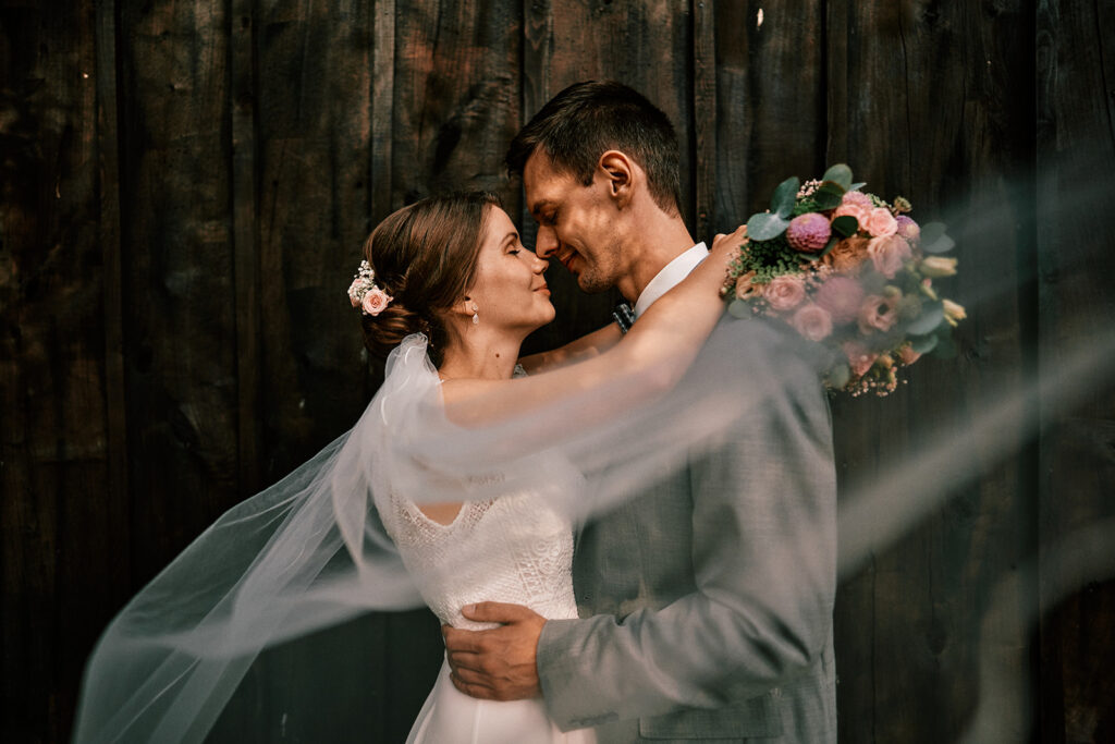 Hochzeitsfotograf Hannover 11 Hochzeitsfotograf Hannover