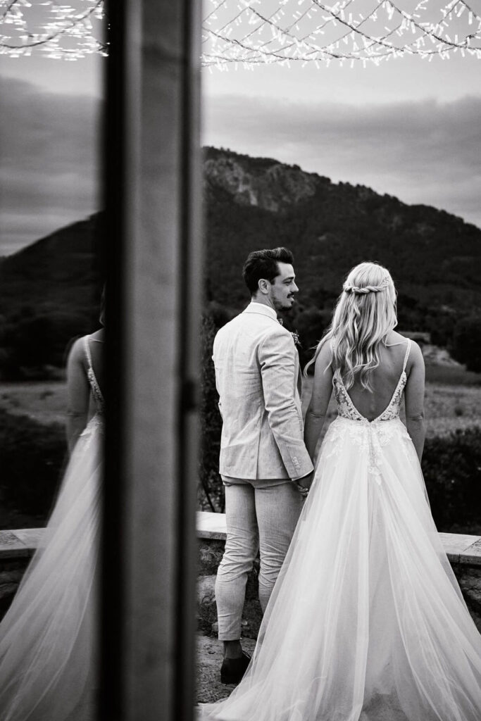 Hochzeitsfotograf Hannover 18 Hochzeit auf Mallorca