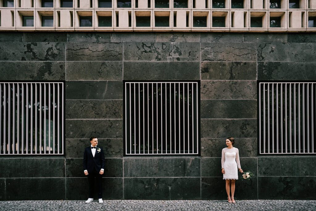 Hochzeitsfotograf Hannover 23 - 2025 - 13