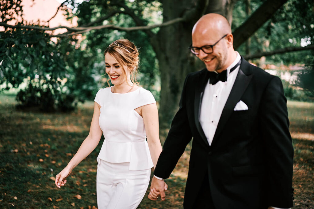 Hochzeitsfotograf Hannover 21 - 2025 - 11