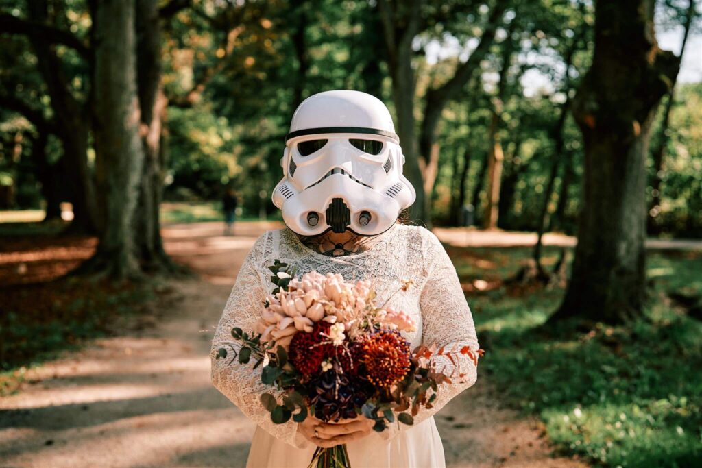 Hochzeitsfotograf Hannover 9 - 2025 - 7