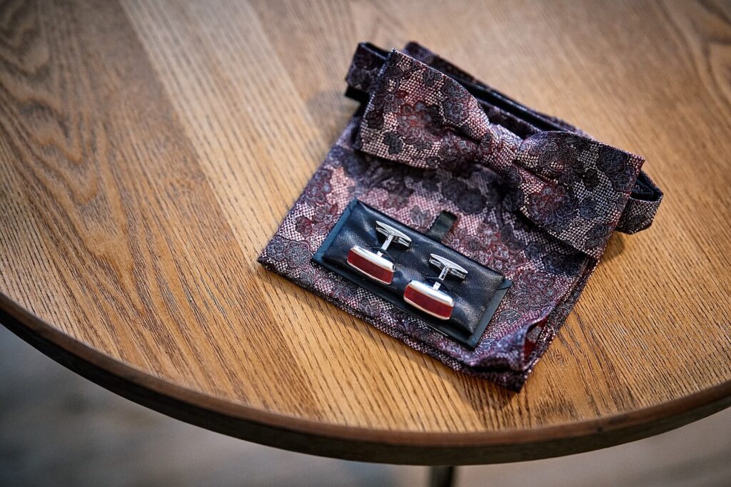 Eine Hochzeit mit afrikanischen Vibes und guter Musik - Hochzeitsfotograf Salzgitter 8 Hochzeitsfotograf Salzgitter - 2026 - 8