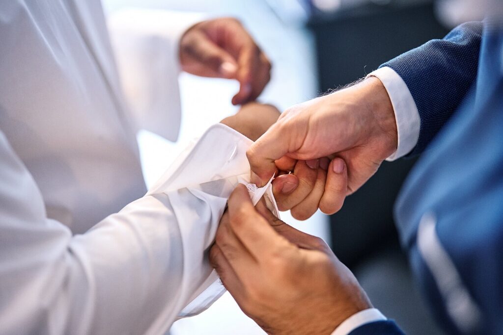 Eine Hochzeit mit afrikanischen Vibes und guter Musik - Hochzeitsfotograf Salzgitter 9 Hochzeitsfotograf Salzgitter - 2026 - 9