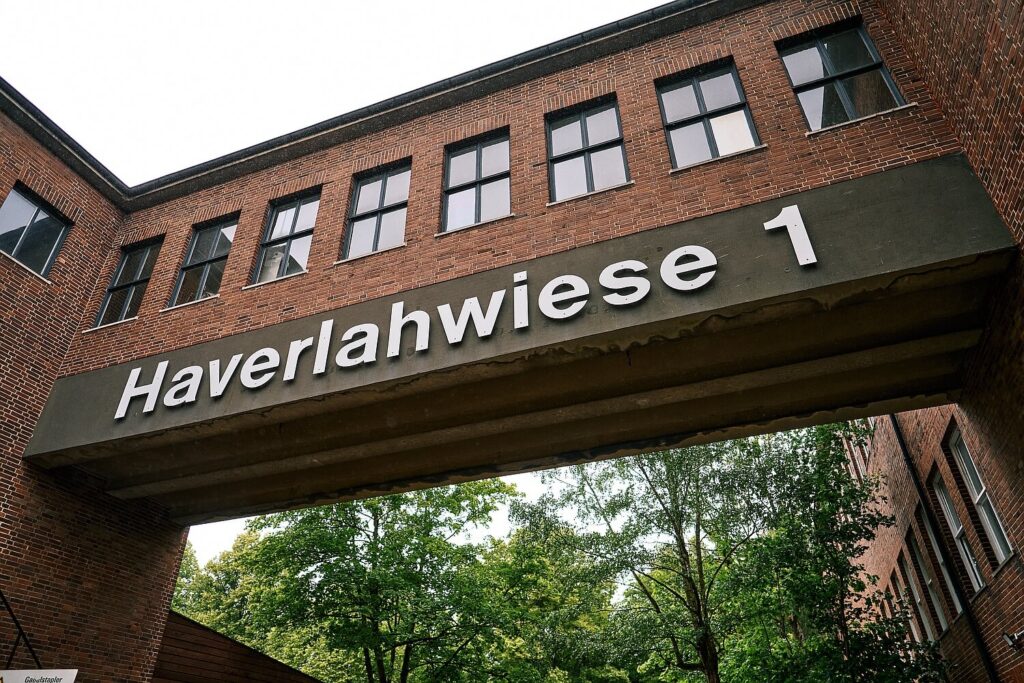 Eine Hochzeit mit afrikanischen Vibes und guter Musik - Hochzeitsfotograf Salzgitter 17 Hochzeitsfotograf Salzgitter - 2026 - 17