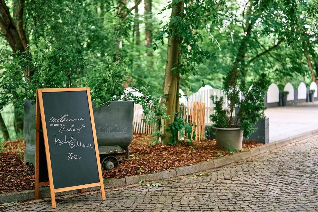 Eine Hochzeit mit afrikanischen Vibes und guter Musik - Hochzeitsfotograf Salzgitter 18 Hochzeitsfotograf Salzgitter - 2026 - 18