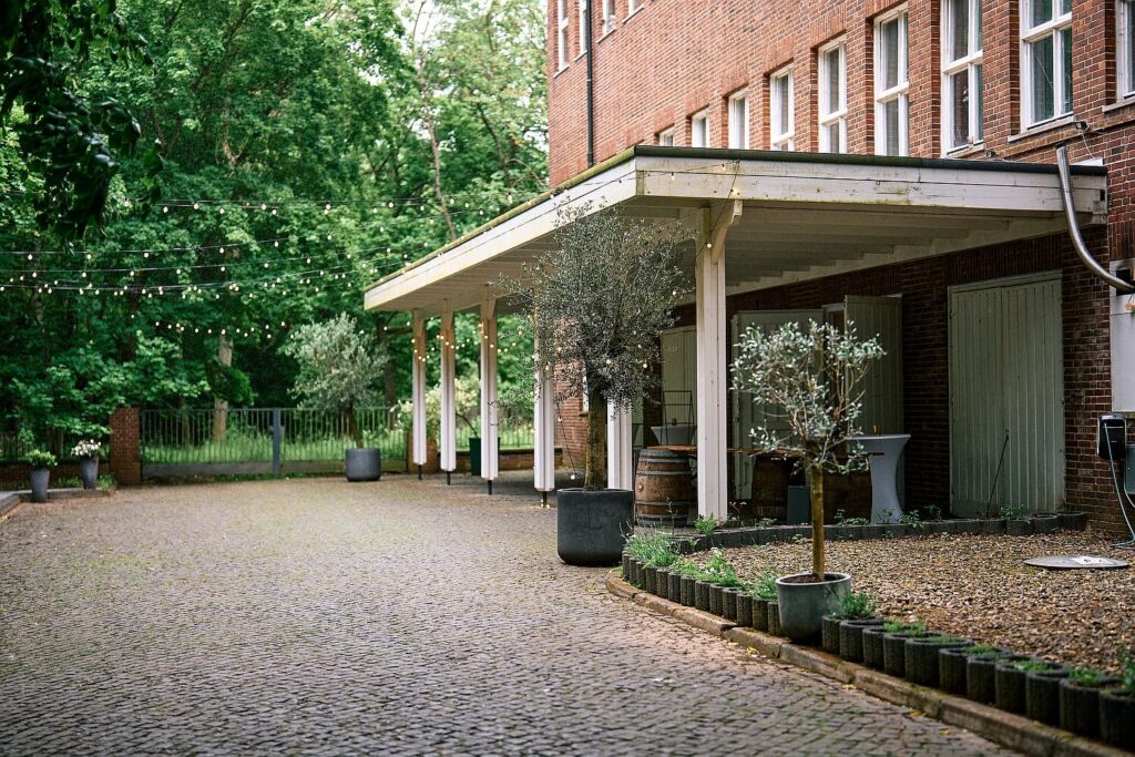 Eine Hochzeit mit afrikanischen Vibes und guter Musik - Hochzeitsfotograf Salzgitter 19 Hochzeitsfotograf Salzgitter - 2026 - 19