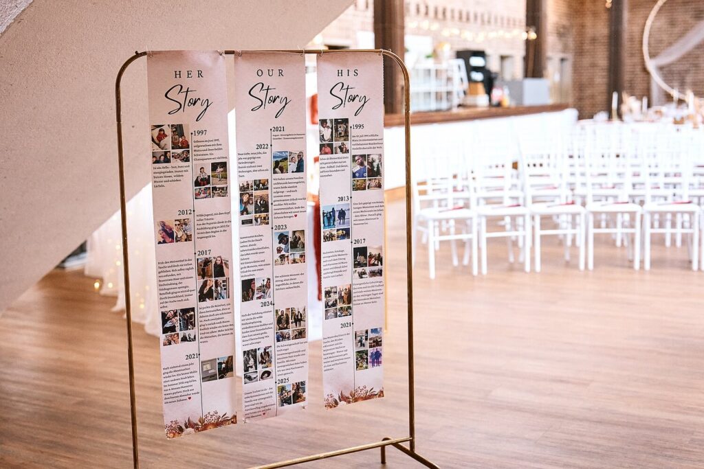 Eine Hochzeit mit afrikanischen Vibes und guter Musik - Hochzeitsfotograf Salzgitter 23 Hochzeitsfotograf Salzgitter - 2026 - 23