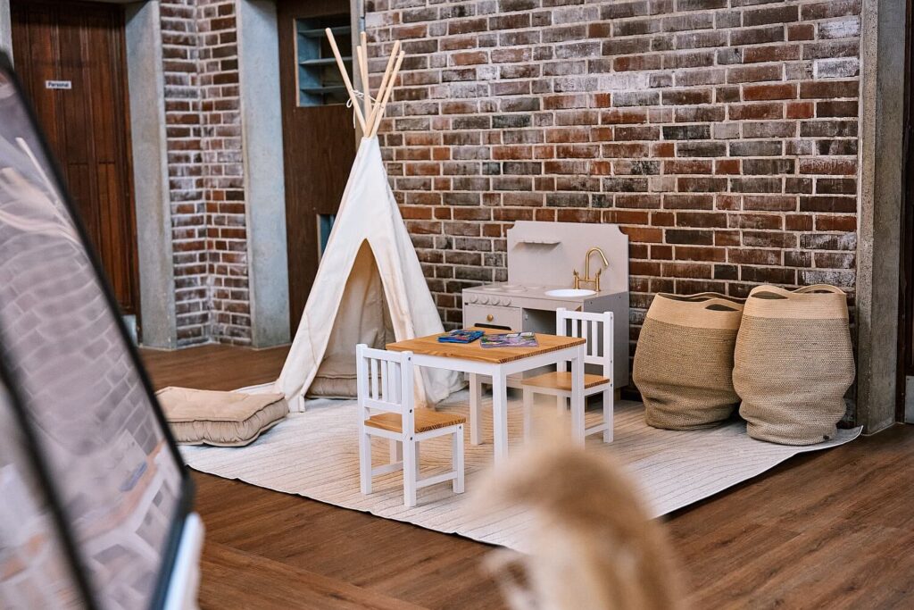 Eine Hochzeit mit afrikanischen Vibes und guter Musik - Hochzeitsfotograf Salzgitter 24 Hochzeitsfotograf Salzgitter - 2026 - 24