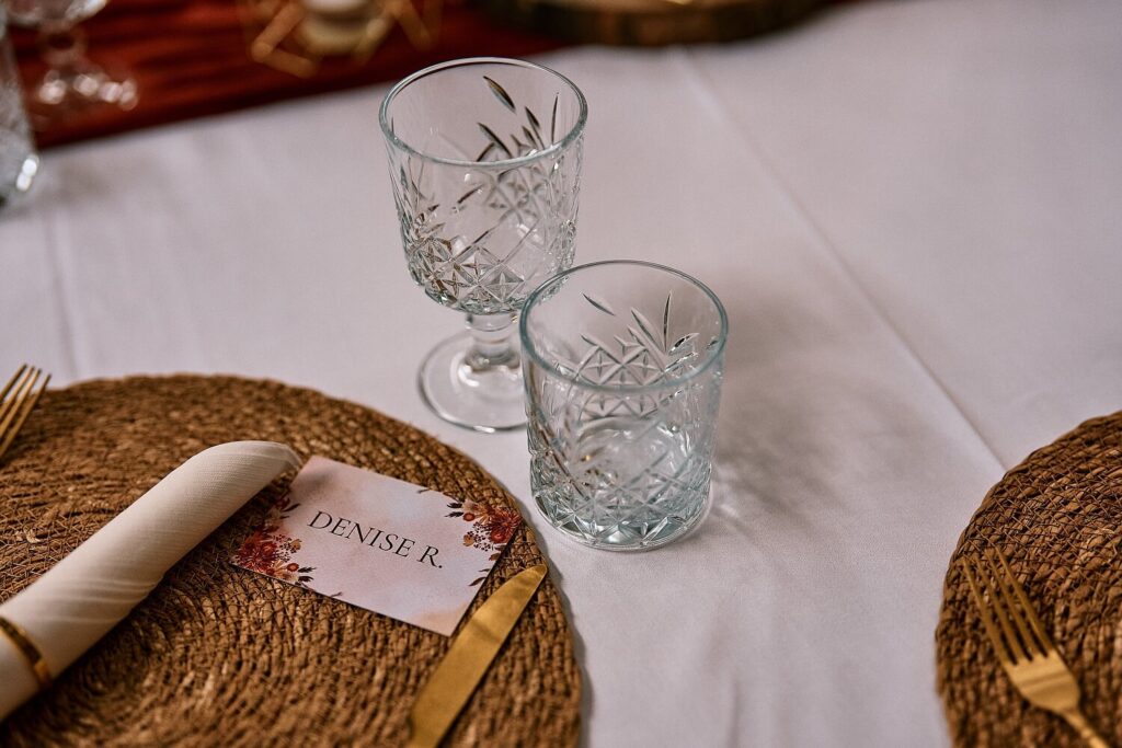 Eine Hochzeit mit afrikanischen Vibes und guter Musik - Hochzeitsfotograf Salzgitter 27 Hochzeitsfotograf Salzgitter - 2026 - 27