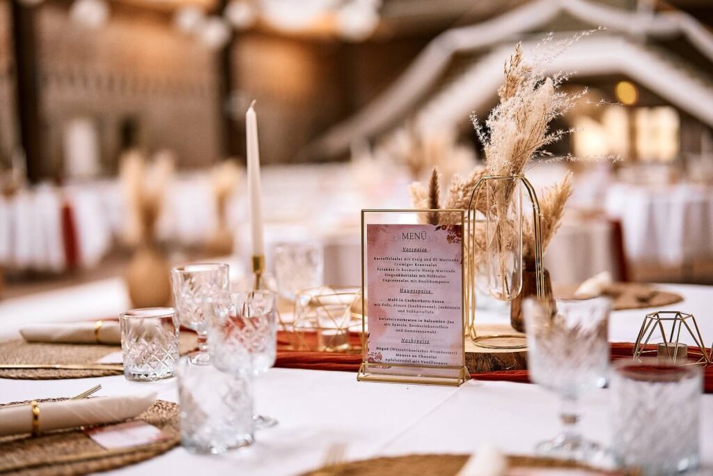 Eine Hochzeit mit afrikanischen Vibes und guter Musik - Hochzeitsfotograf Salzgitter 28 Hochzeitsfotograf Salzgitter - 2026 - 28