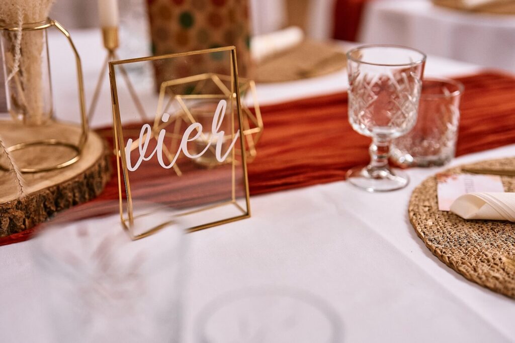 Eine Hochzeit mit afrikanischen Vibes und guter Musik - Hochzeitsfotograf Salzgitter 29 Hochzeitsfotograf Salzgitter - 2026 - 29