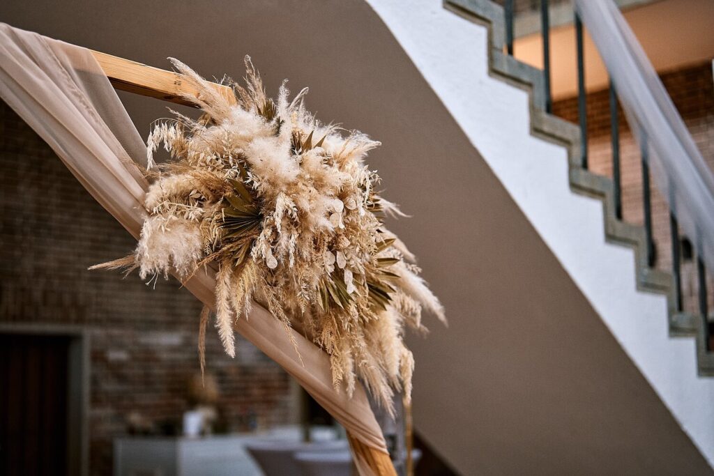 Eine Hochzeit mit afrikanischen Vibes und guter Musik - Hochzeitsfotograf Salzgitter 31 Hochzeitsfotograf Salzgitter - 2026 - 31