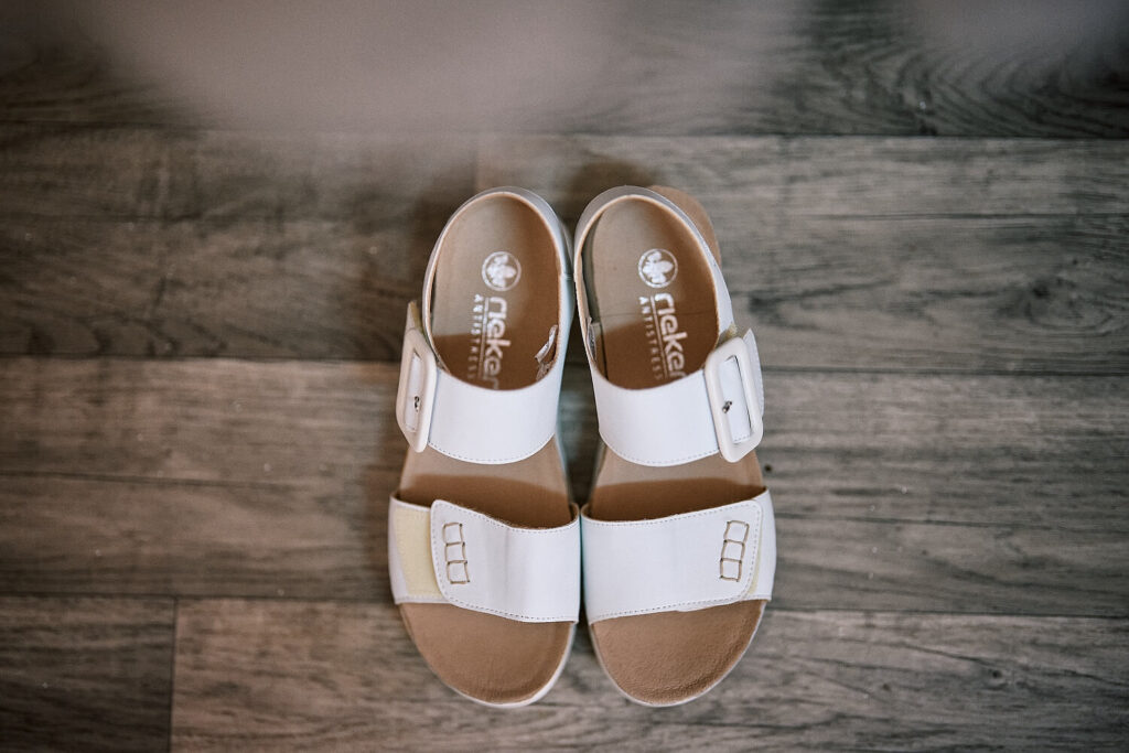 Eine Hochzeit mit afrikanischen Vibes und guter Musik - Hochzeitsfotograf Salzgitter 33 Hochzeitsfotograf Salzgitter - 2026 - 33