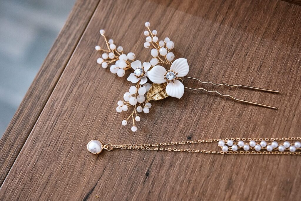 Eine Hochzeit mit afrikanischen Vibes und guter Musik - Hochzeitsfotograf Salzgitter 35 Hochzeitsfotograf Salzgitter - 2026 - 35