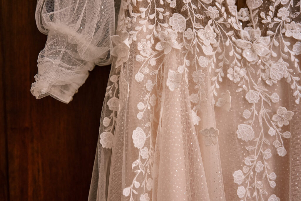 Eine Hochzeit mit afrikanischen Vibes und guter Musik - Hochzeitsfotograf Salzgitter 34 Hochzeitsfotograf Salzgitter - 2026 - 34