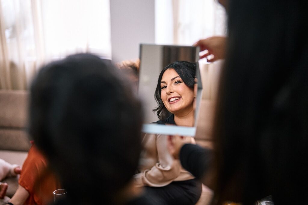 Eine Hochzeit mit afrikanischen Vibes und guter Musik - Hochzeitsfotograf Salzgitter 38 Hochzeitsfotograf Salzgitter - 2026 - 38