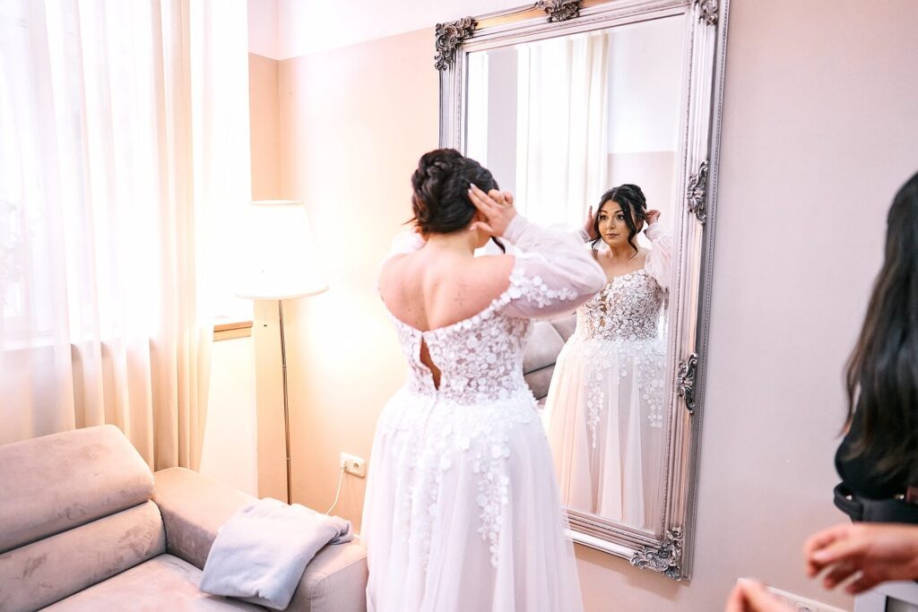 Eine Hochzeit mit afrikanischen Vibes und guter Musik - Hochzeitsfotograf Salzgitter 39 Hochzeitsfotograf Salzgitter - 2026 - 39