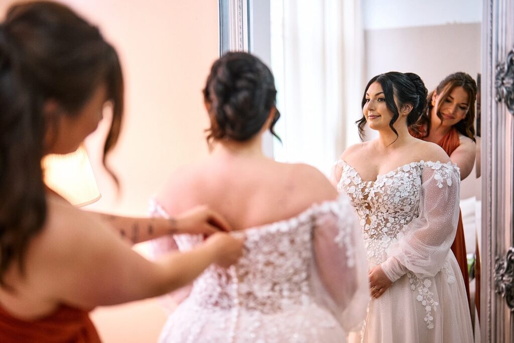 Eine Hochzeit mit afrikanischen Vibes und guter Musik - Hochzeitsfotograf Salzgitter 40 Hochzeitsfotograf Salzgitter - 2026 - 40