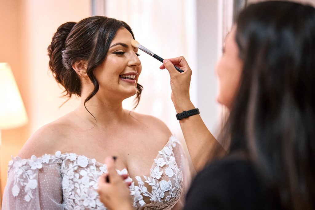 Eine Hochzeit mit afrikanischen Vibes und guter Musik - Hochzeitsfotograf Salzgitter 41 Hochzeitsfotograf Salzgitter - 2026 - 41