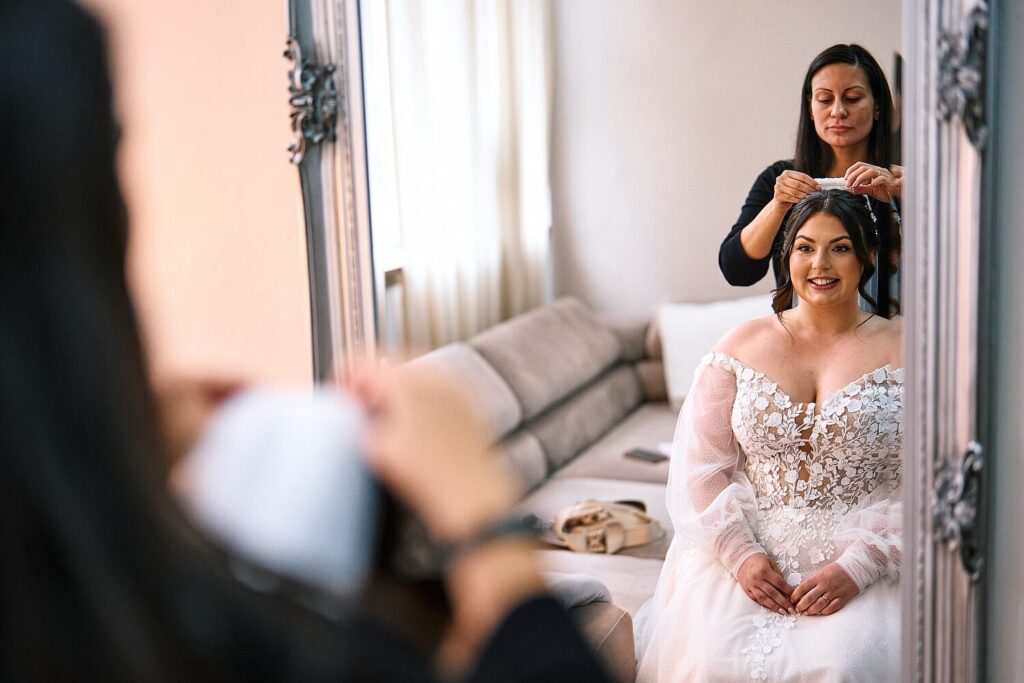 Eine Hochzeit mit afrikanischen Vibes und guter Musik - Hochzeitsfotograf Salzgitter 46 Hochzeitsfotograf Salzgitter - 2026 - 46