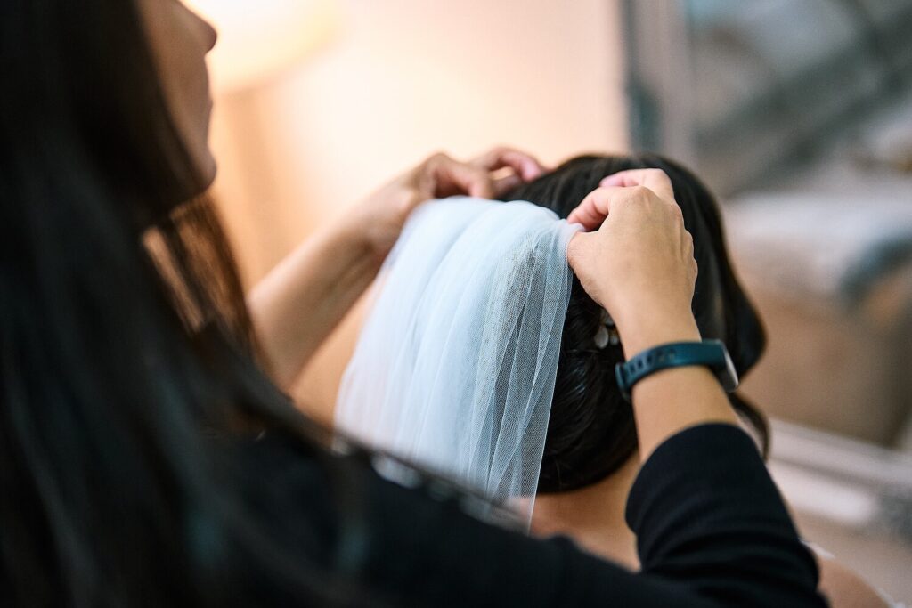 Eine Hochzeit mit afrikanischen Vibes und guter Musik - Hochzeitsfotograf Salzgitter 44 Hochzeitsfotograf Salzgitter - 2026 - 44