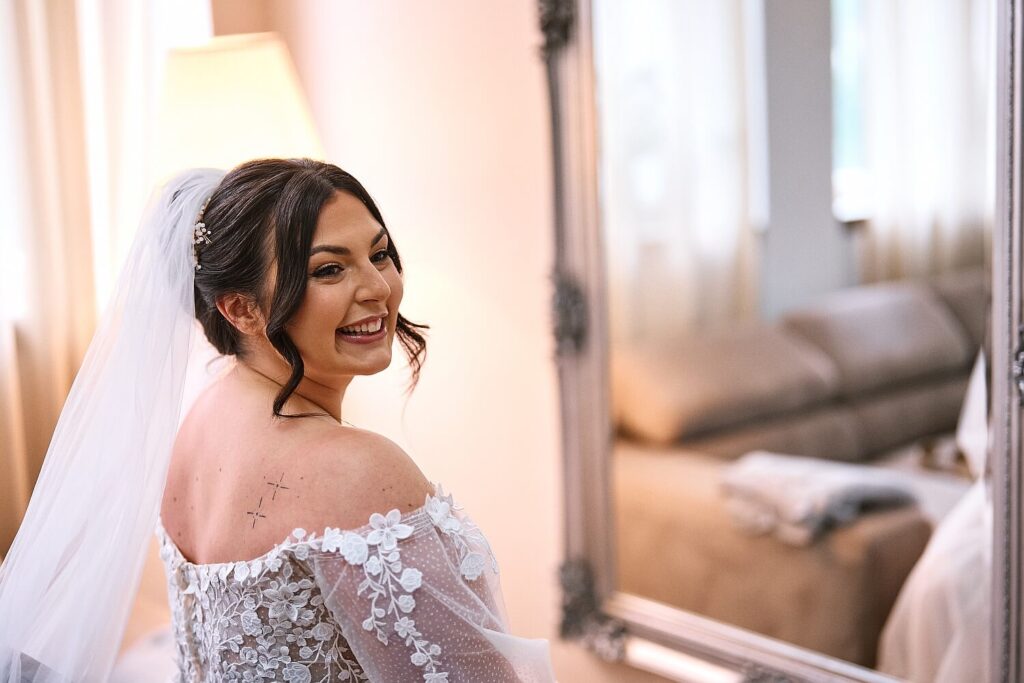 Eine Hochzeit mit afrikanischen Vibes und guter Musik - Hochzeitsfotograf Salzgitter 45 Hochzeitsfotograf Salzgitter - 2026 - 45