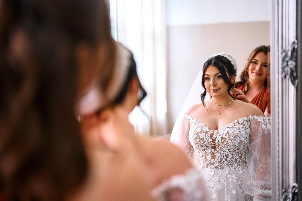 Eine Hochzeit mit afrikanischen Vibes und guter Musik - Hochzeitsfotograf Salzgitter 47 Hochzeitsfotograf Salzgitter - 2026 - 47