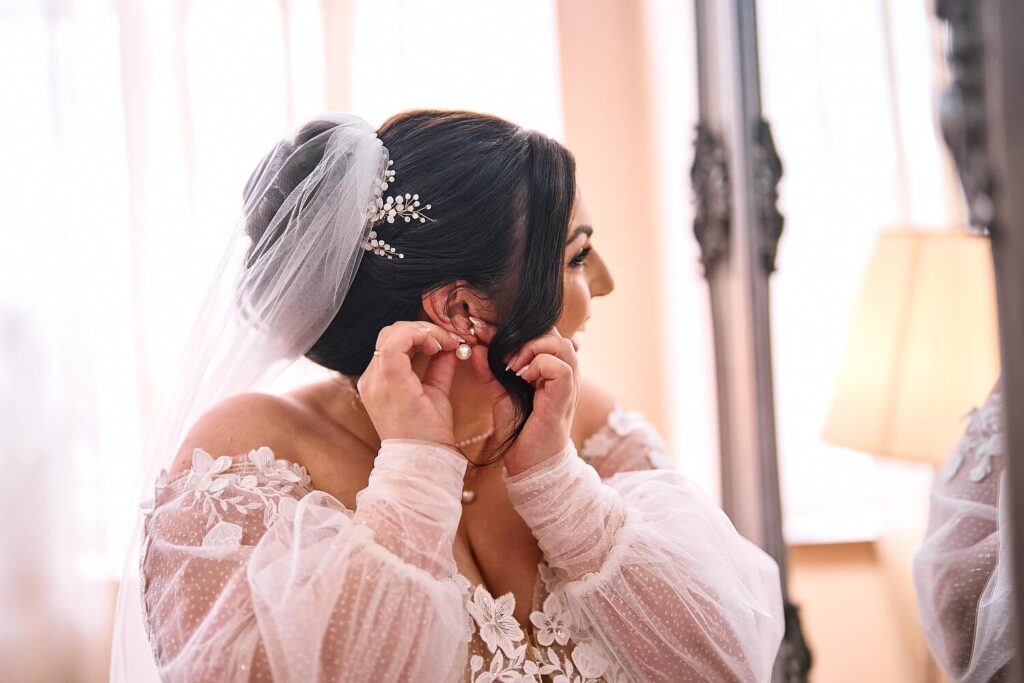 Eine Hochzeit mit afrikanischen Vibes und guter Musik - Hochzeitsfotograf Salzgitter 49 Hochzeitsfotograf Salzgitter - 2026 - 49