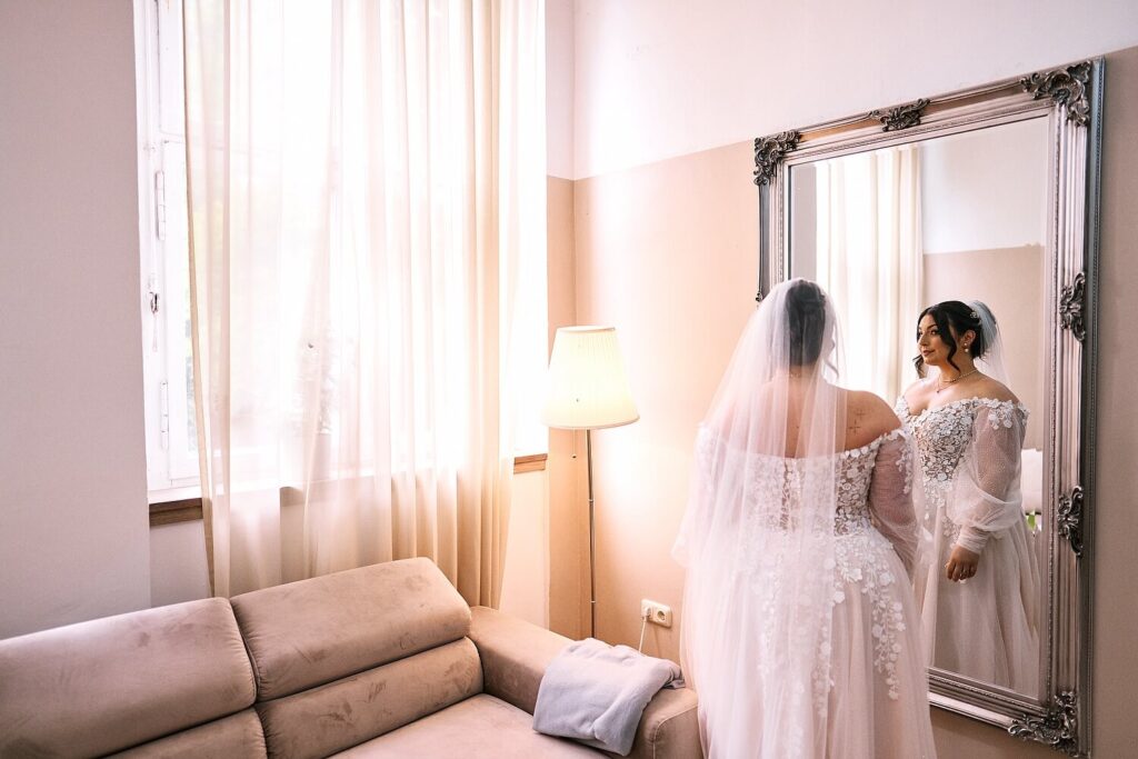 Eine Hochzeit mit afrikanischen Vibes und guter Musik - Hochzeitsfotograf Salzgitter 50 Hochzeitsfotograf Salzgitter - 2026 - 50