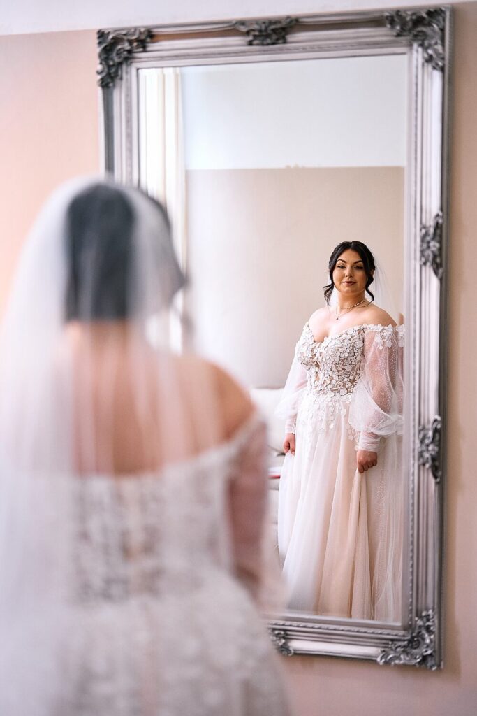 Eine Hochzeit mit afrikanischen Vibes und guter Musik - Hochzeitsfotograf Salzgitter 53 Hochzeitsfotograf Salzgitter - 2026 - 53