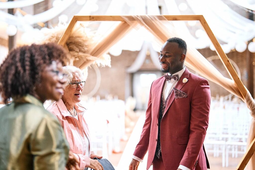 Eine Hochzeit mit afrikanischen Vibes und guter Musik - Hochzeitsfotograf Salzgitter 54 Hochzeitsfotograf Salzgitter - 2026 - 54
