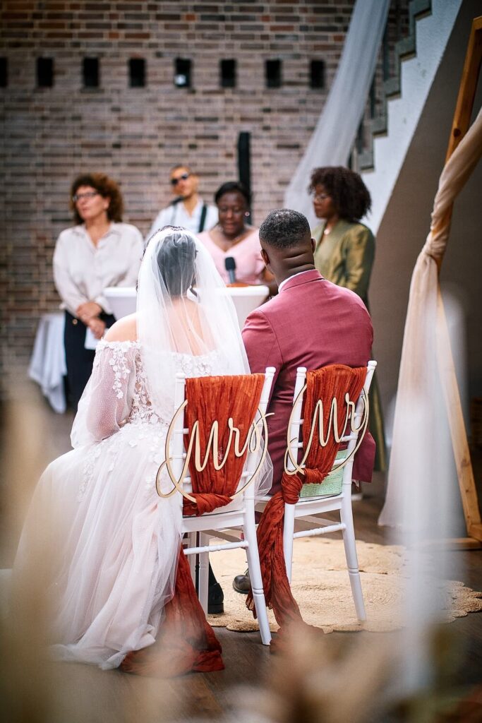 Eine Hochzeit mit afrikanischen Vibes und guter Musik - Hochzeitsfotograf Salzgitter 63 Hochzeitsfotograf Salzgitter - 2026 - 63