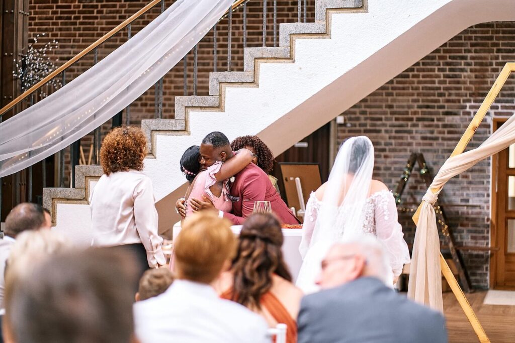 Eine Hochzeit mit afrikanischen Vibes und guter Musik - Hochzeitsfotograf Salzgitter 64 Hochzeitsfotograf Salzgitter - 2026 - 64