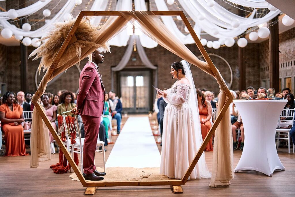 Eine Hochzeit mit afrikanischen Vibes und guter Musik - Hochzeitsfotograf Salzgitter 65 Hochzeitsfotograf Salzgitter - 2026 - 65