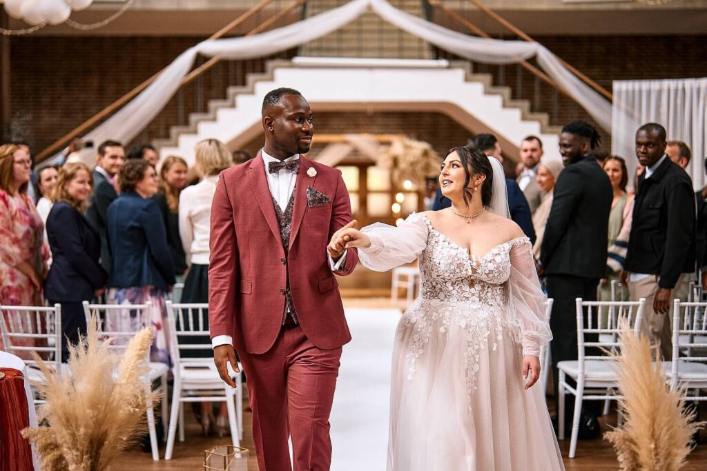 Eine Hochzeit mit afrikanischen Vibes und guter Musik - Hochzeitsfotograf Salzgitter 72 Hochzeitsfotograf Salzgitter - 2026 - 72