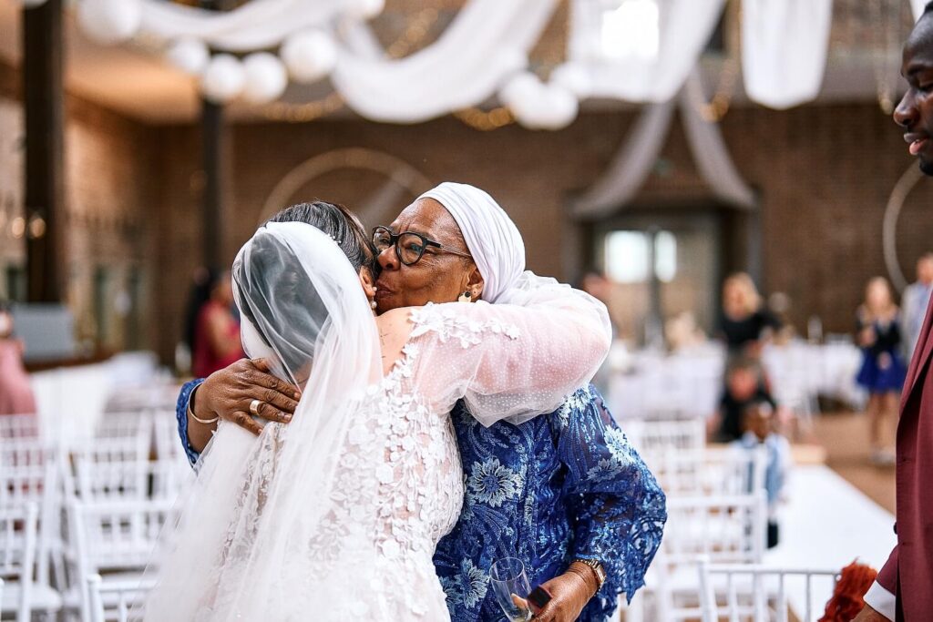 Eine Hochzeit mit afrikanischen Vibes und guter Musik - Hochzeitsfotograf Salzgitter 76 Hochzeitsfotograf Salzgitter - 2026 - 76