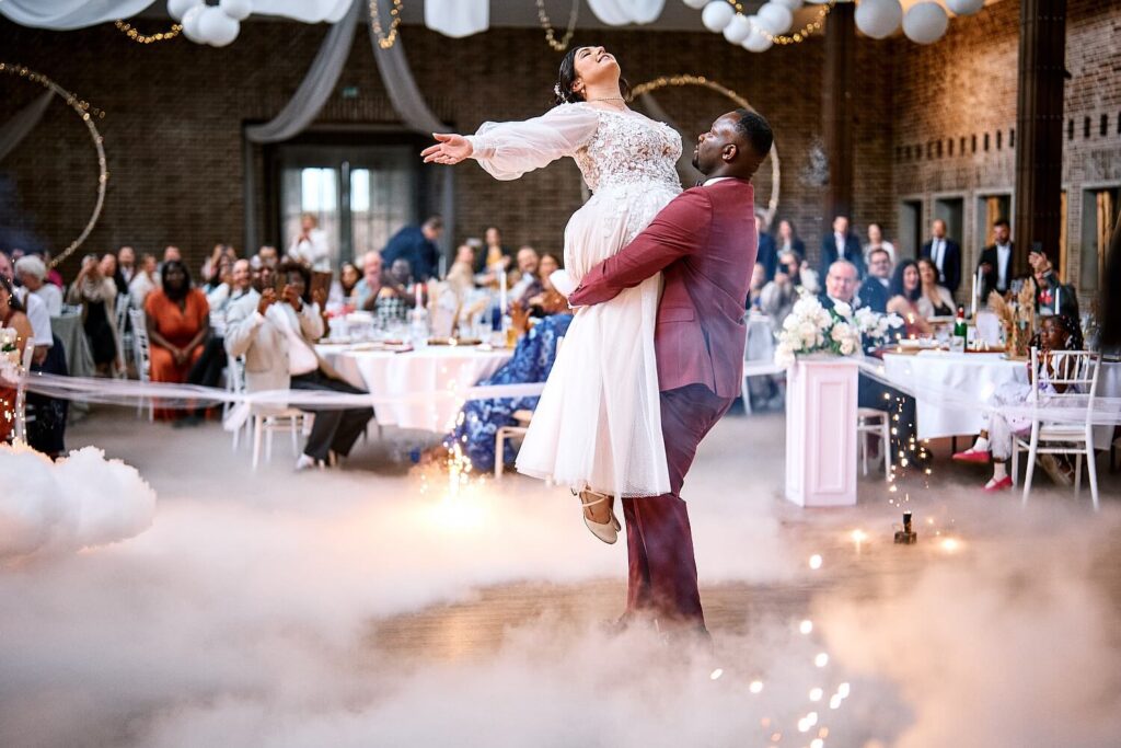 Eine Hochzeit mit afrikanischen Vibes und guter Musik - Hochzeitsfotograf Salzgitter 80 hochzeitsfotograf Salzgitter