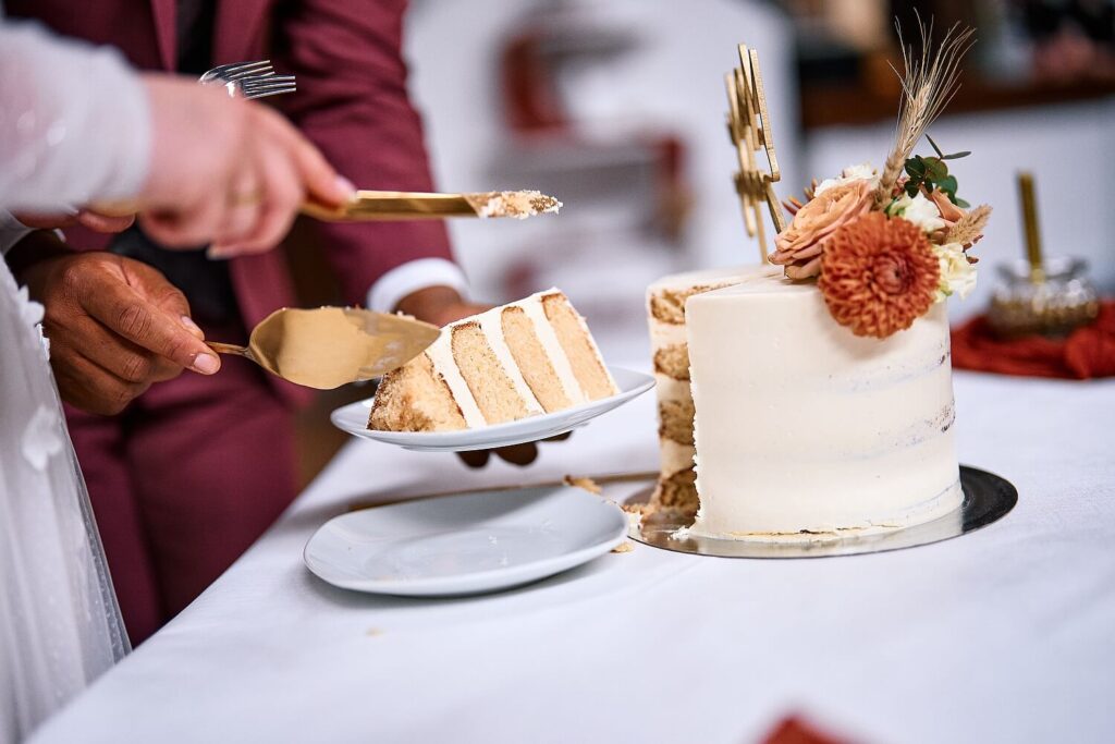 Eine Hochzeit mit afrikanischen Vibes und guter Musik - Hochzeitsfotograf Salzgitter 90 Hochzeitsfotograf Salzgitter - 2026 - 89