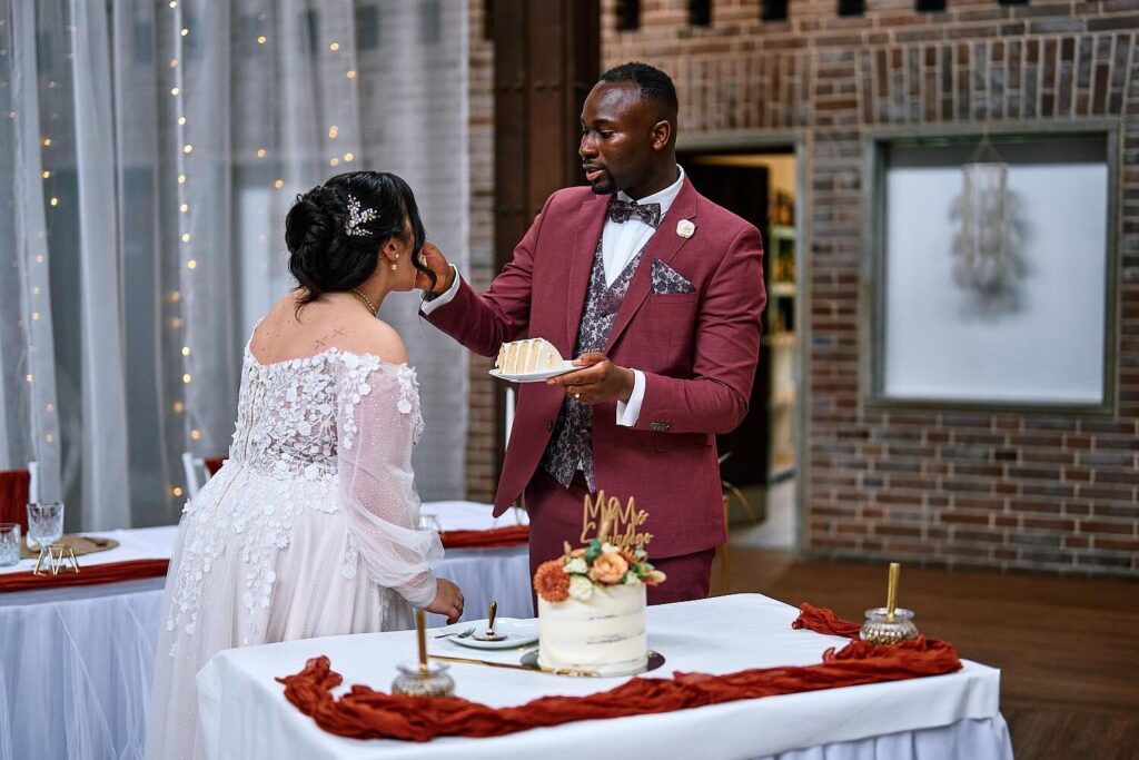 Eine Hochzeit mit afrikanischen Vibes und guter Musik - Hochzeitsfotograf Salzgitter 91 Hochzeitsfotograf Salzgitter - 2026 - 90