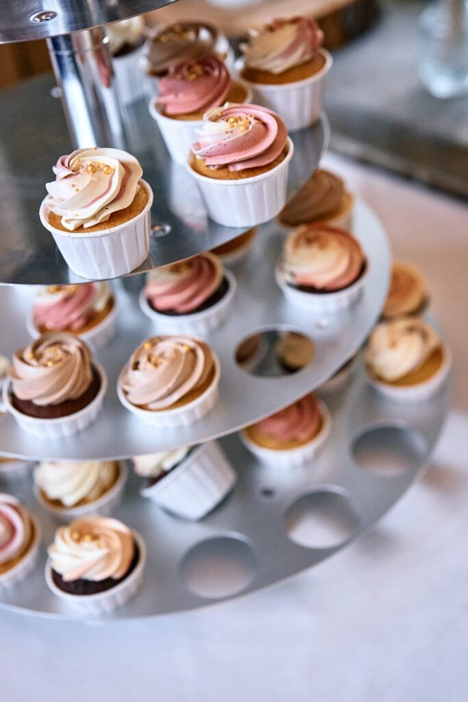 Eine Hochzeit mit afrikanischen Vibes und guter Musik - Hochzeitsfotograf Salzgitter 93 Hochzeitsfotograf Salzgitter - 2026 - 92