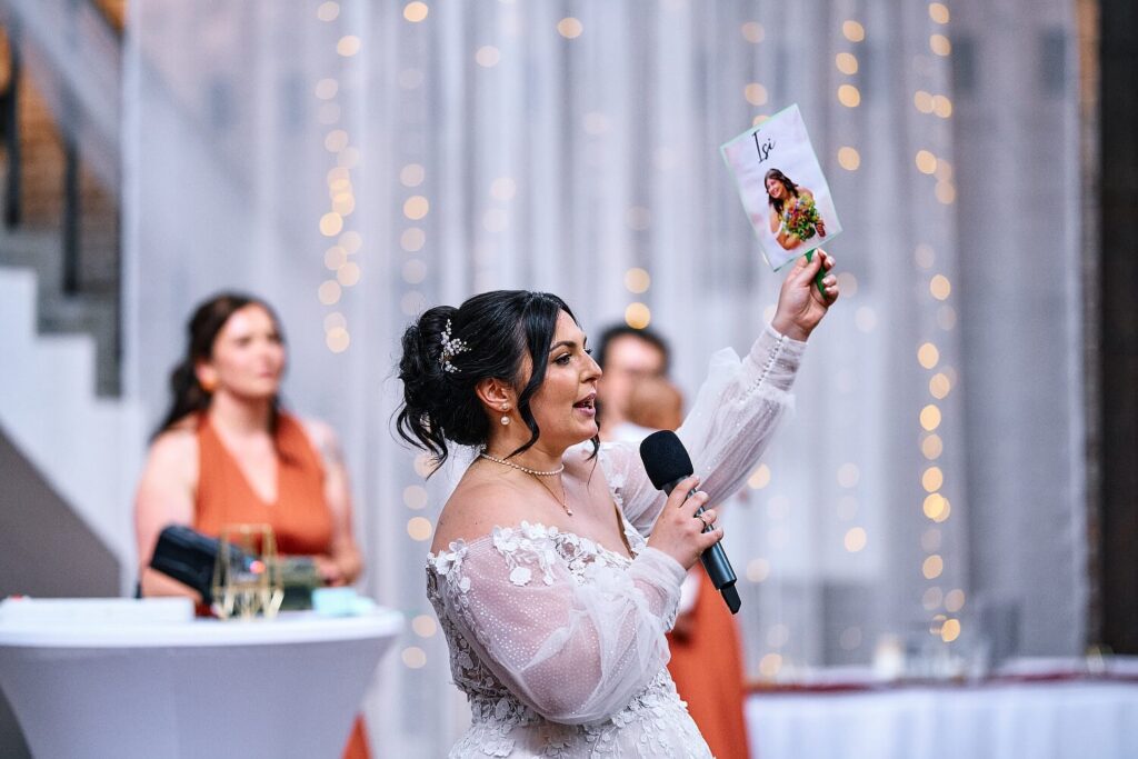 Eine Hochzeit mit afrikanischen Vibes und guter Musik - Hochzeitsfotograf Salzgitter 95 Hochzeitsfotograf Salzgitter - 2026 - 94