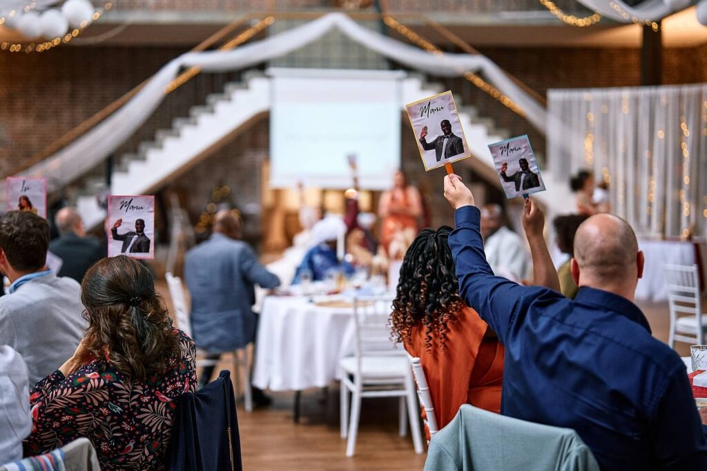 Eine Hochzeit mit afrikanischen Vibes und guter Musik - Hochzeitsfotograf Salzgitter 96 Hochzeitsfotograf Salzgitter - 2026 - 95