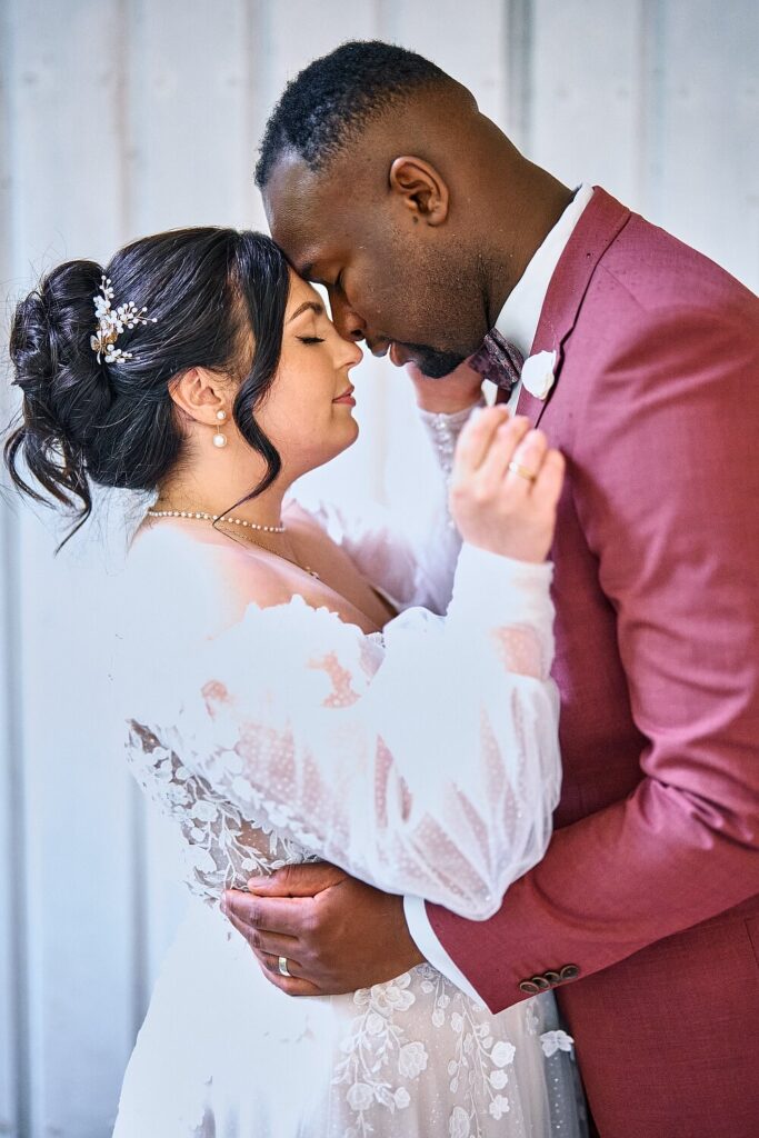 Eine Hochzeit mit afrikanischen Vibes und guter Musik - Hochzeitsfotograf Salzgitter 99 Hochzeitsfotograf Salzgitter - 2026 - 98